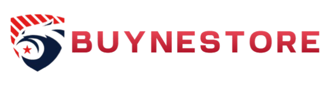 Buynestore
