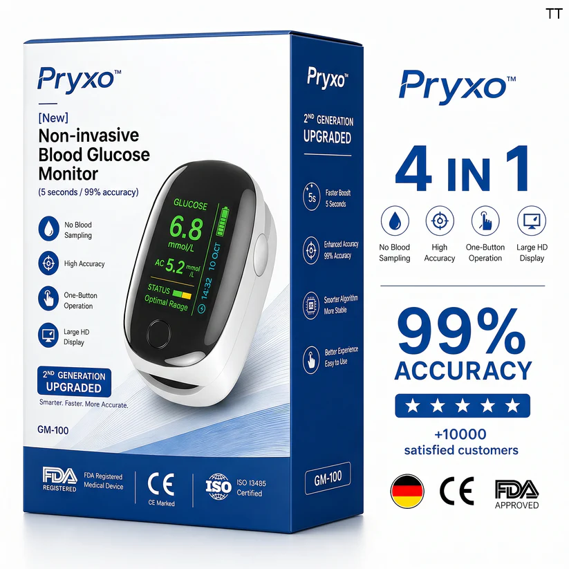 /6a2fcb817de6570009f8d619/2026/06/15/product-img-6a2fd03d91ef3d0d28fa4115.png