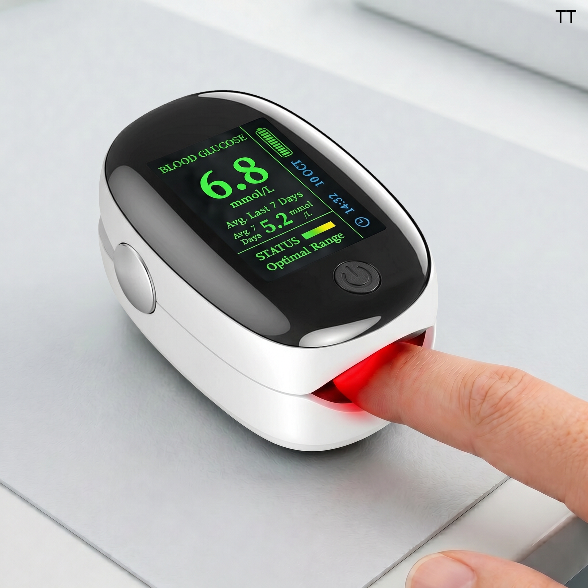 /6a2fcb817de6570009f8d619/2026/06/15/product-img-6a2fd03d91ef3d0d28fa4116.png